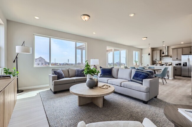 5438 Westin Hls Dr unit 37408651, Elizabeth, CO 80107 - photo 5