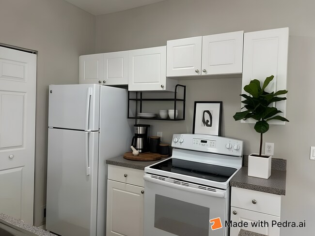 852 Grand Regency Pointe unit 200, Altamonte Springs, FL 32714 - photo 6