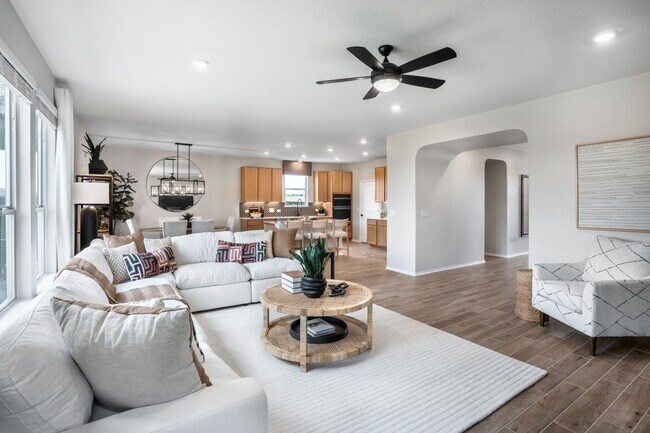 0 Elroy Rd unit 36627930, Del Valle, TX 78617 - photo 7