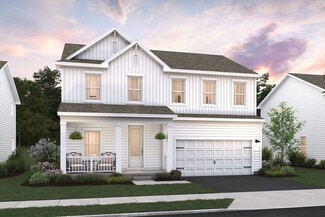 19 Butternut Dr, Berlin, NJ 08009