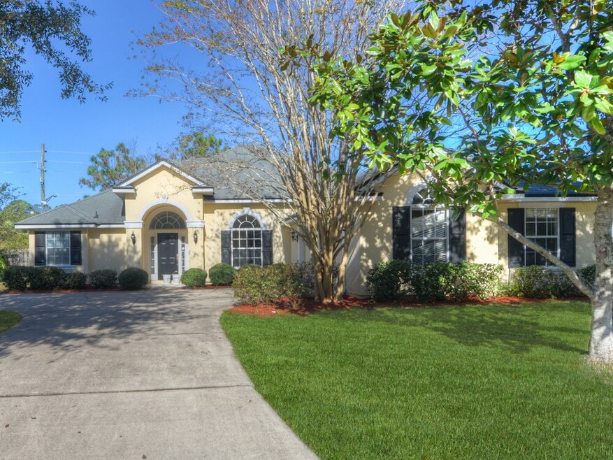 233 Bell Branch Ln, Saint Johns, FL 32259 - photo 1