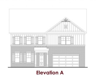 2300 Hurricane Shoals Rd Unit 38183829, Dacula, GA 30019