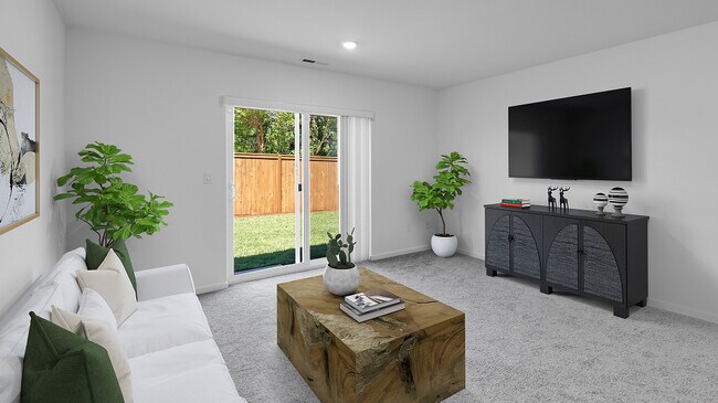 51783 Jubilee Pine Dr, La Pine, OR 97739 - photo 5