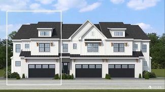 0 River Trail at Valley Forge St Unit 36896701, Conshohocken, PA