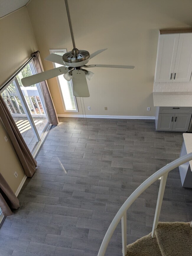 3700 Golf Colony Ln unit 14B, Little River, SC 29566 - photo 7