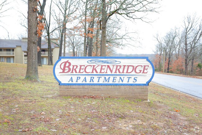 Breckenridge Apartments, West Plains, MO 65775 - photo 5