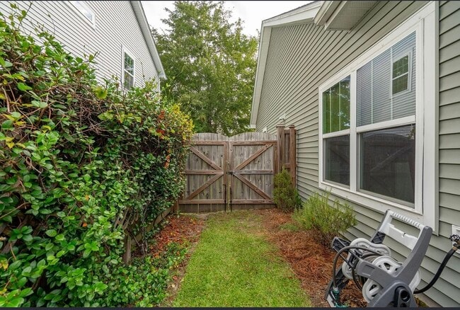 1546 Fishbone Dr, Johns Island, SC 29455 - photo 7