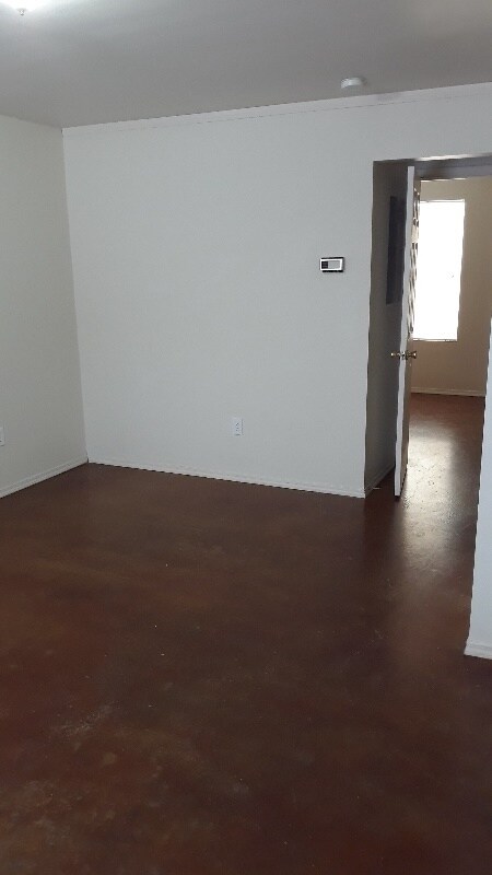 2615 2nd Ave, Canyon, TX 79015 - photo 3