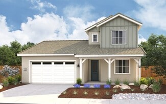 1284 Winterhart St Unit 38368184, Galt, CA 95632