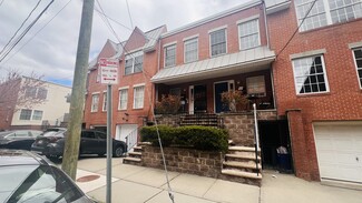 20 Manning Ave Unit 2, Jersey City, NJ 07304