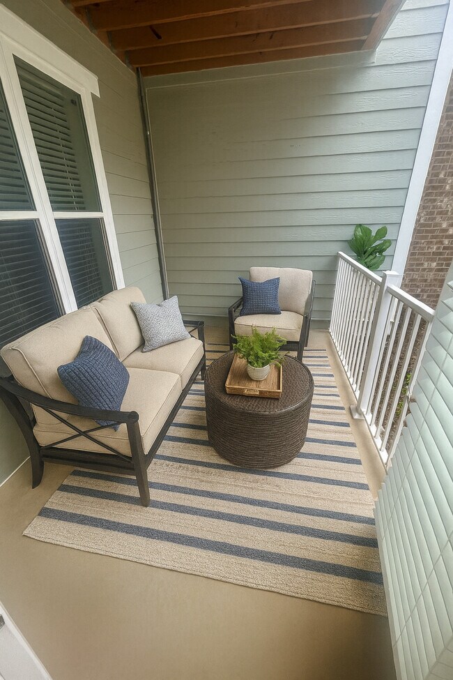 Reflection Pointe NC, Asheville, NC 28806 - photo 7