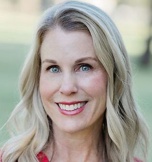 Cathleen Cull