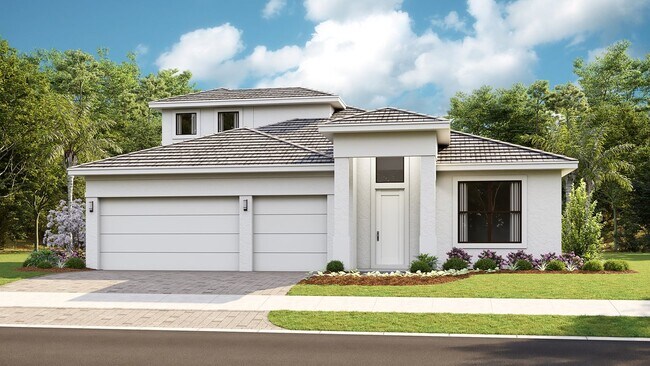 2309 Mosaic Blvd unit 36447898, Port Saint Lucie, FL 34984 - photo 7