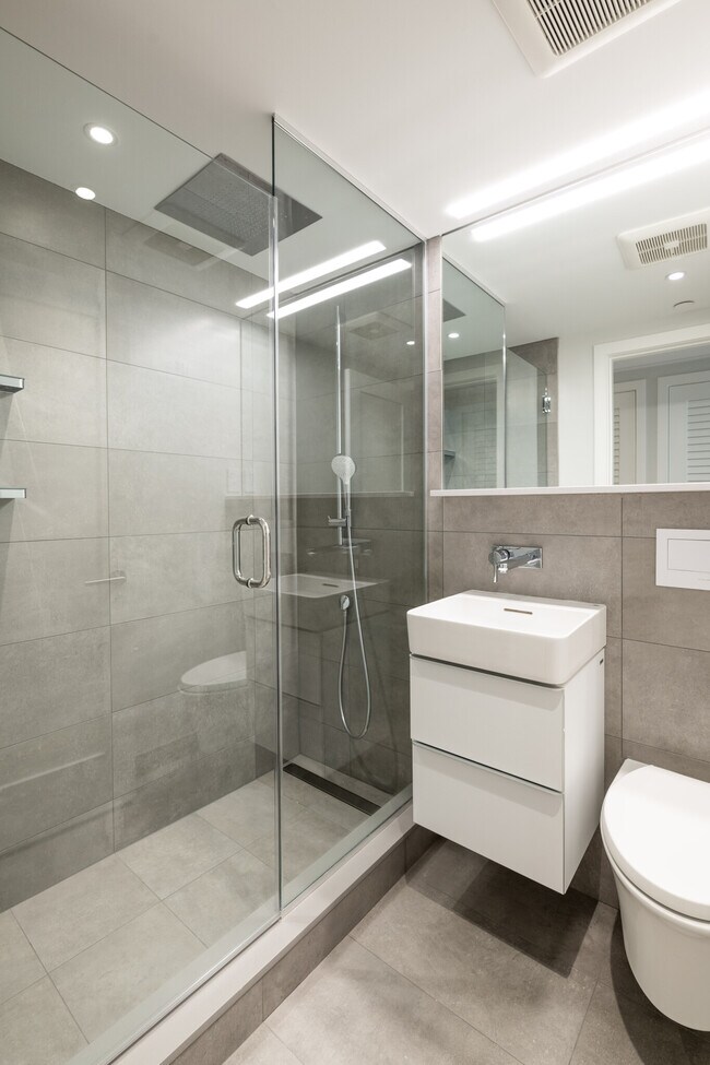 12 Commonwealth Ave unit 604, Boston, MA 02116 - photo 7