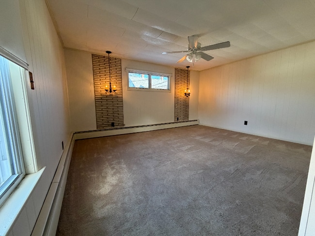 529 Park Ave unit 1, Woonsocket, RI 02895 - photo 7