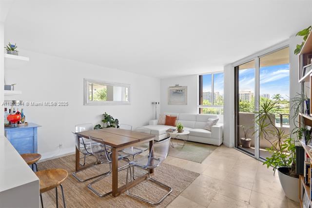 Botanica at Key Colony unit 411, Key Biscayne, FL 33149 - photo 6