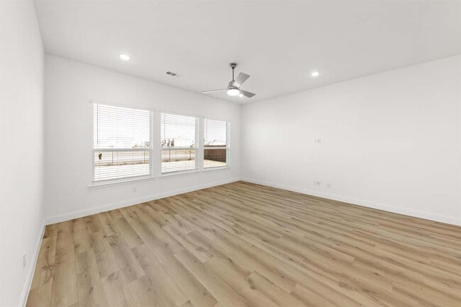 3604 Clearview Ranch Dr unit 38786328, Royse City, TX 75189 - photo 5