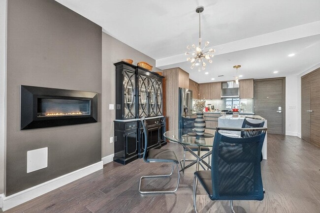 Solaia, North Bergen, NJ 07047 - photo 6