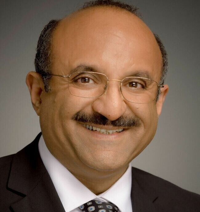 Al Moridi