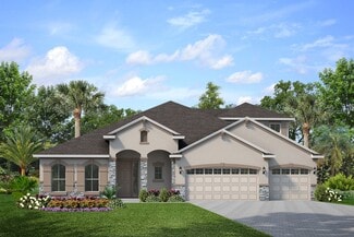 205 Manns Harbor Dr Unit 36831675, Apollo Beach, FL 33572