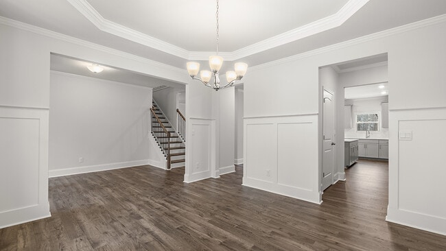 7198 Bocholt Dr, South Fulton, GA 30349 - photo 6