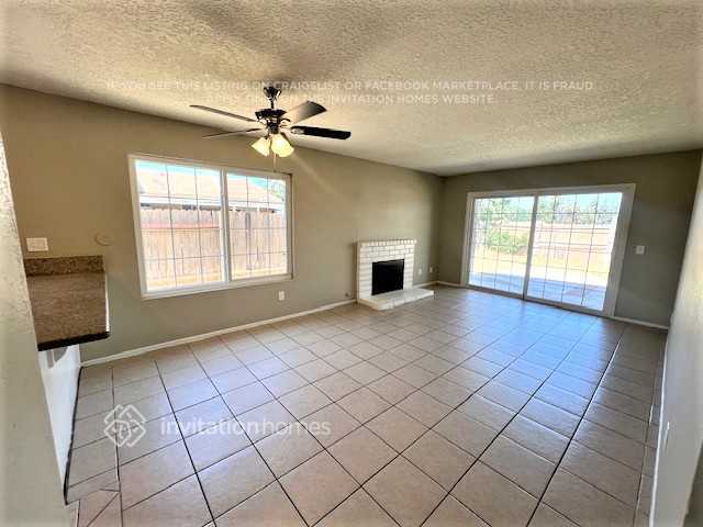 6864 Cucamonga St, Riverside, CA 92505 - photo 4