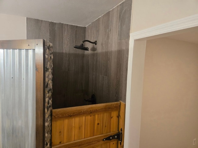 5 Overlook Trail, Rossville, GA 30741 - photo 5