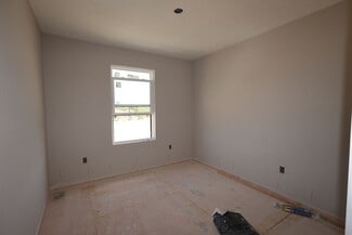 6134 Nicholas Way, Mason, OH 45040
