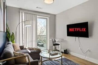 7417 Waverly Walk Ave Unit FL2-ID1093331P, Charlotte, NC 28277