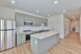 660 Joseph Ave, Nashville, TN 37207