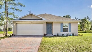758 Crystal Ave S, Lehigh Acres, FL 33974