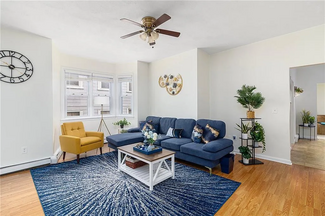 56 Doyle Ave Unit 1, Providence, RI 02906