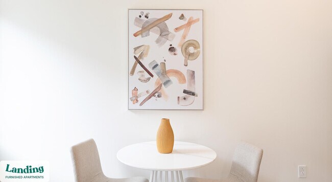 425 20th St S unit 201.579032, Birmingham, AL 35233 - photo 5