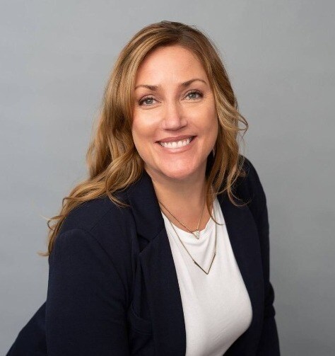 Tanya Bower-Johnson