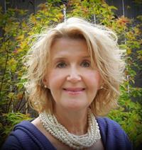 Marilyn Horton