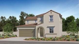 27182 Pennywhistle Way, Menifee, CA 92585
