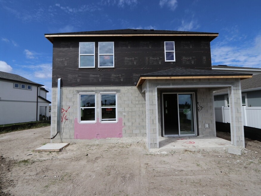 31380 Pendleton Landing Cir, Wesley Chapel, FL 33545 - photo 1