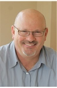 Steven Daly