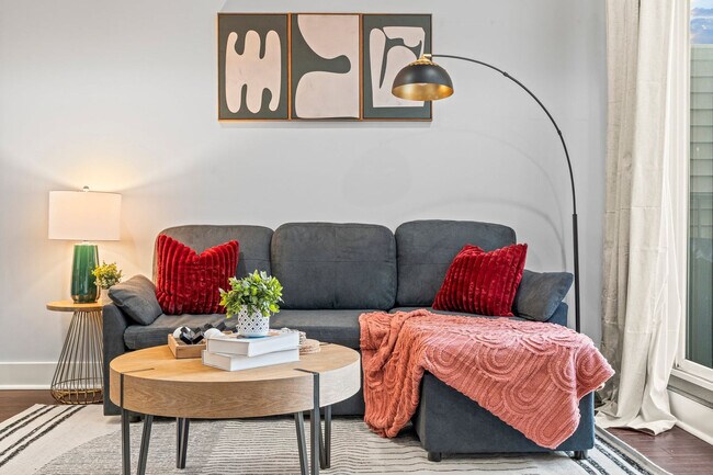 826 N Broad St unit ID1346818P, Philadelphia, PA 19130 - photo 4