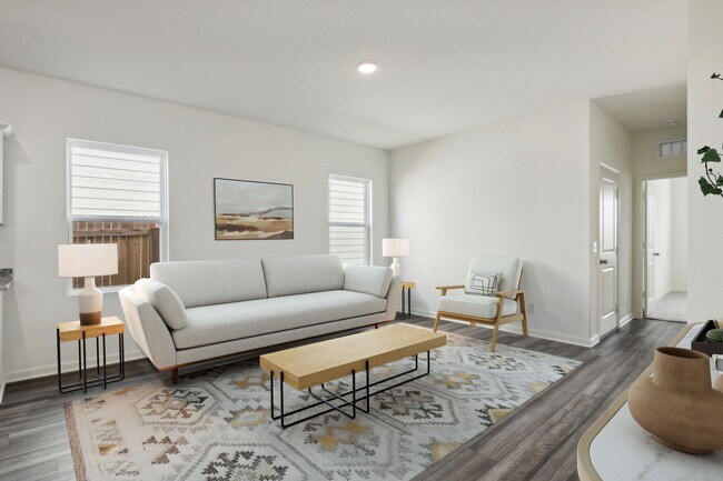 5206 Thistle Place, San Antonio, TX 78222 - photo 4