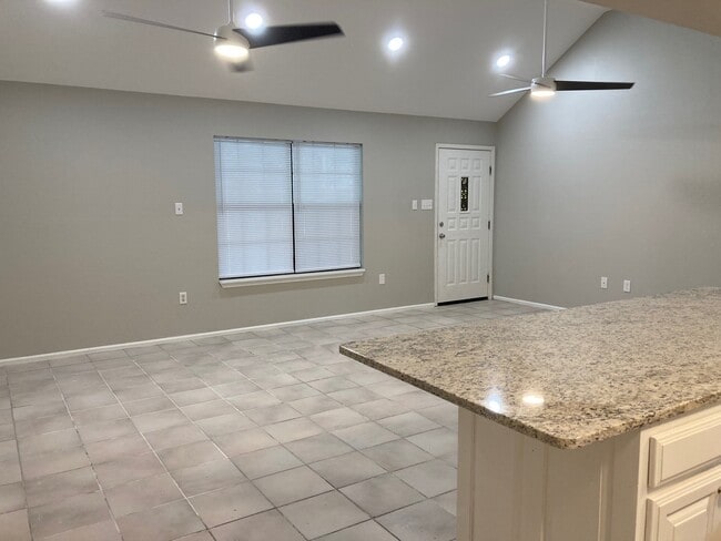 48352 Woodhaven Rd, Tickfaw, LA 70466 - photo 3