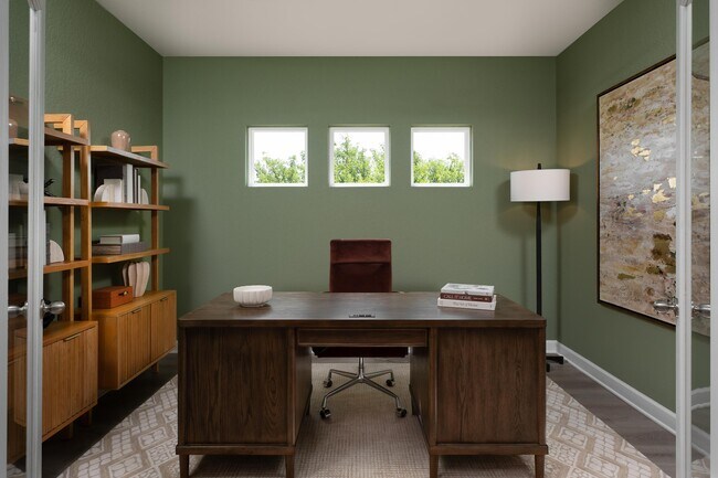 12829 Hill Plains Dr unit 36485696, Schertz, TX 78108 - photo 3