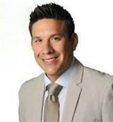 Robert Rivera