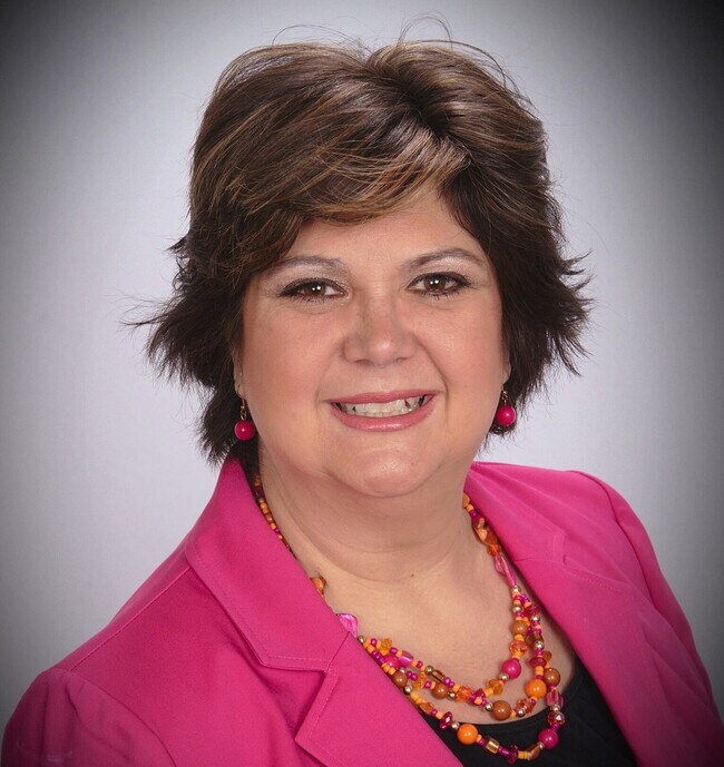 Kris Zaccarelli