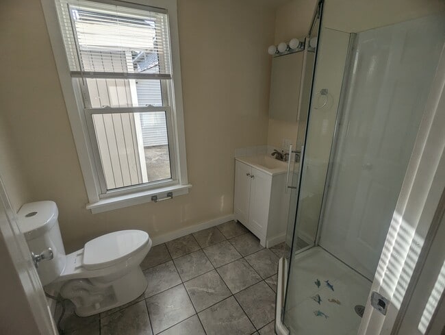 315 Pleasant St unit 1, Bennington, VT 05201 - photo 7