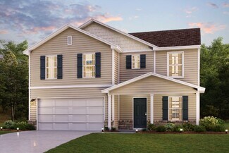 114 Vulcan St, Owens Cross Roads, AL 35763