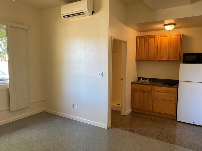 Cloudbreak Hawaii, Kapolei, HI 96707 - photo 5