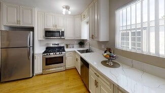 3455 Del Rey St, San Diego, CA 92109