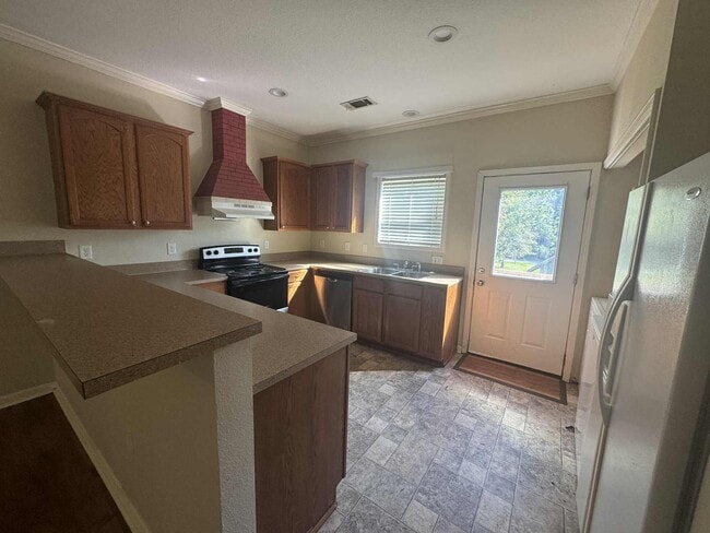 6023 W Issaquena St unit 6023 W Issaquena, Bay Saint Louis, MS 39520 - photo 6