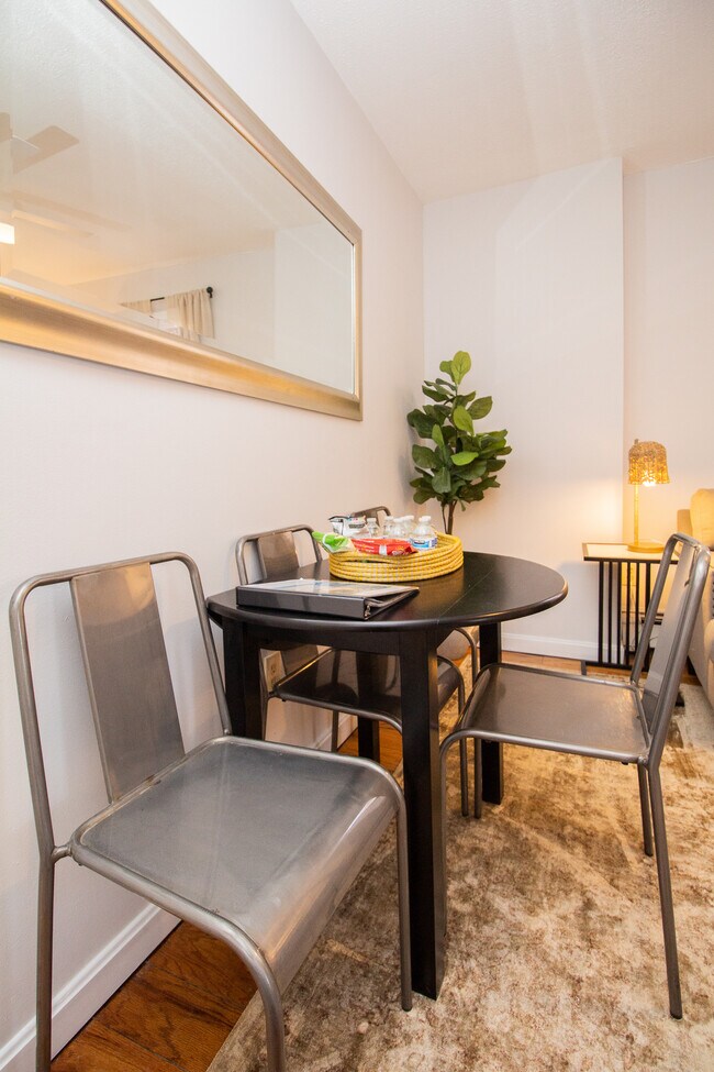 1004 Tremont St unit 1, Roxbury Crossing, MA 02120 - photo 3